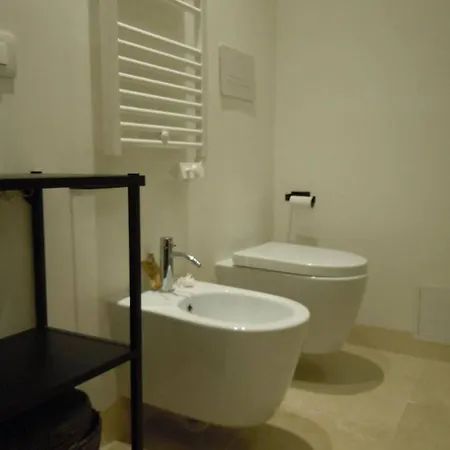 Luxury In Historic Ortigia, * سيراكوزا